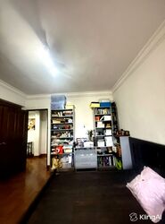 Pandan Valley (D21), Condominium #632576281